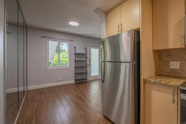 Deerfield Beach, FL 33442,2 Tilford A #2