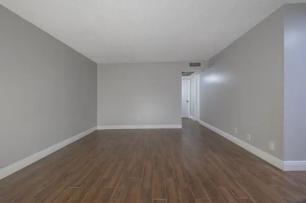 Deerfield Beach, FL 33442,2 Tilford A #2