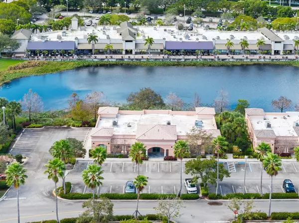 Weston, FL 33326,2233 N Commerce Pkwy