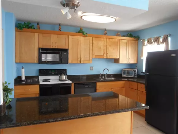 Hollywood, FL 33020,2781 Taft St #110