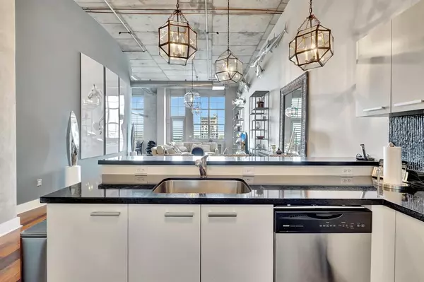 Fort Lauderdale, FL 33301,411 NW 1st Ave #704