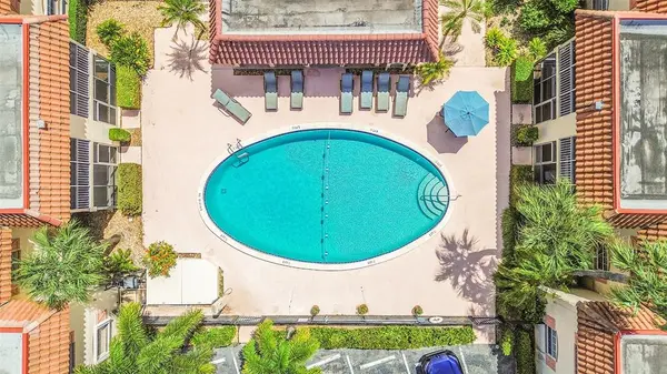 Pompano Beach, FL 33060,101 E Mcnab Rd #133