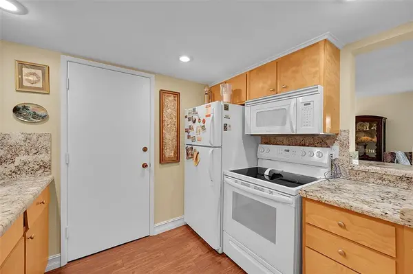 Pompano Beach, FL 33060,101 E Mcnab Rd #133