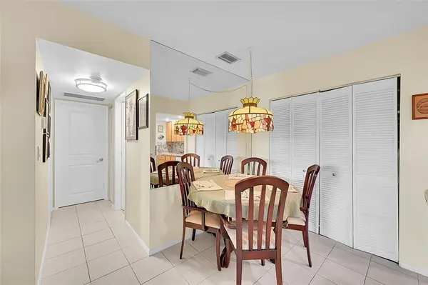 Pompano Beach, FL 33060,101 E Mcnab Rd #133