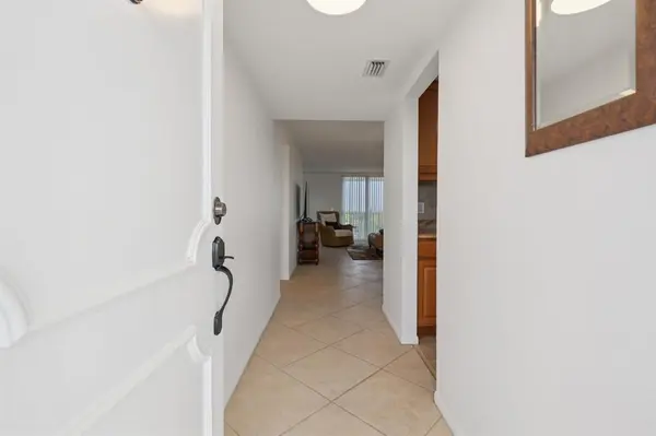 Boca Raton, FL 33487,5700 NW 2nd Ave #704