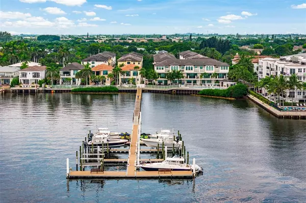 608 Windward Circle S, Boynton Beach, FL 33435