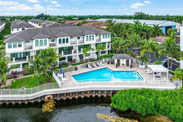 Boynton Beach, FL 33435,608 Windward Circle S