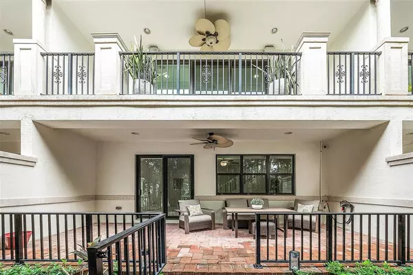 Boynton Beach, FL 33435,608 Windward Circle S