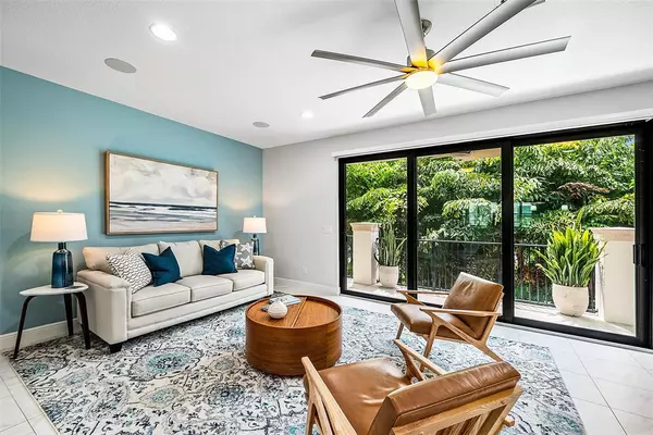 Boynton Beach, FL 33435,608 Windward Circle S