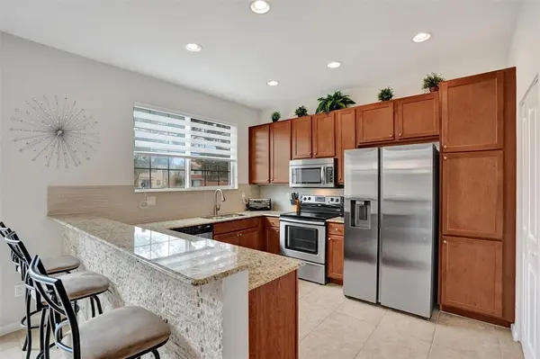 Boynton Beach, FL 33437,7463 Sarentino Ln