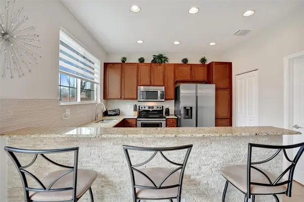 Boynton Beach, FL 33437,7463 Sarentino Ln