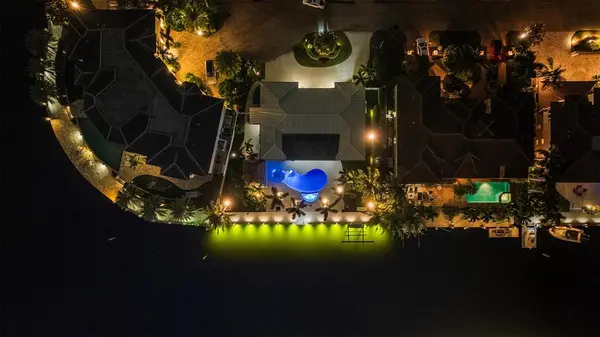 Lighthouse Point, FL 33064,2330 NE 35th St