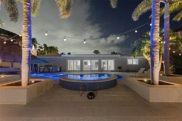 Lighthouse Point, FL 33064,2330 NE 35th St