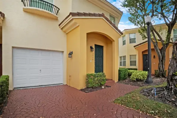 Deerfield Beach, FL 33442,2990 Deer Creek Country Club Blvd #2990