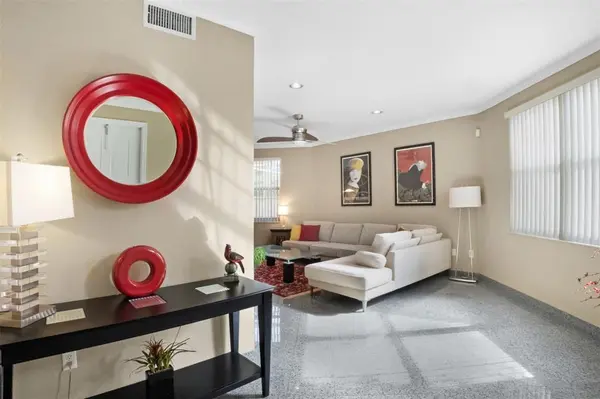 Deerfield Beach, FL 33442,2990 Deer Creek Country Club Blvd #2990