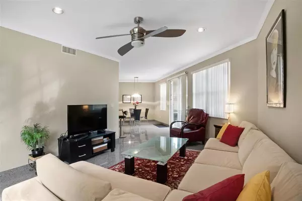 Deerfield Beach, FL 33442,2990 Deer Creek Country Club Blvd #2990