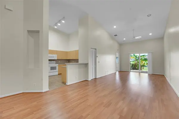 West Palm Beach, FL 33411,9815 Galleon Dr