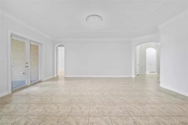 Parkland, FL 33076,8940 Edgewater Pl