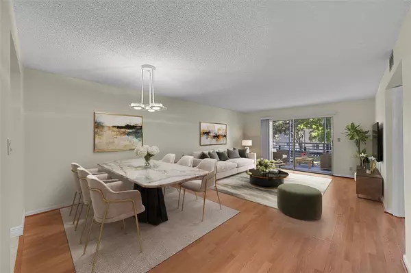 Coconut Creek, FL 33066,1802 Eleuthera Pt #E2