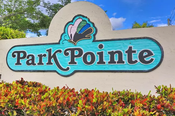 Greenacres, FL 33467,3409 Jog Park Dr #3409