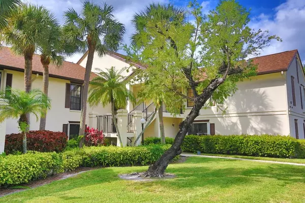 Greenacres, FL 33467,3409 Jog Park Dr #3409