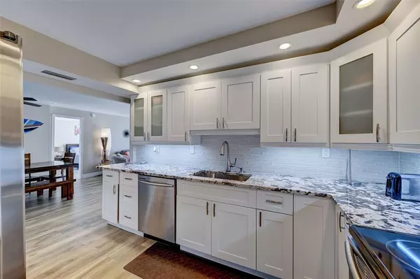 Pompano Beach, FL 33062,531 N Ocean Blvd #506