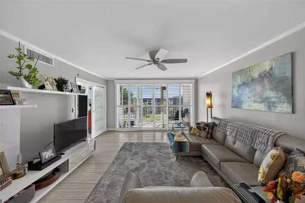 Lighthouse Point, FL 33064,3150 NE 48th Ct #410