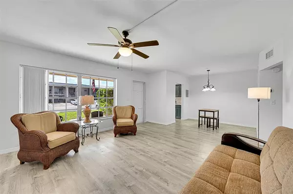 Pompano Beach, FL 33060,711 SE 7th Ave #3