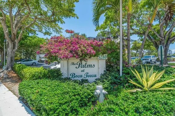 5260 NW 2nd Ave #402, Boca Raton, FL 33487