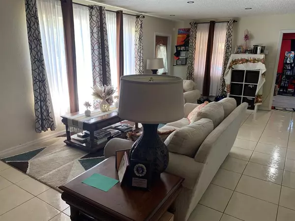 Fort Lauderdale, FL 33312,300 Long Island Ave