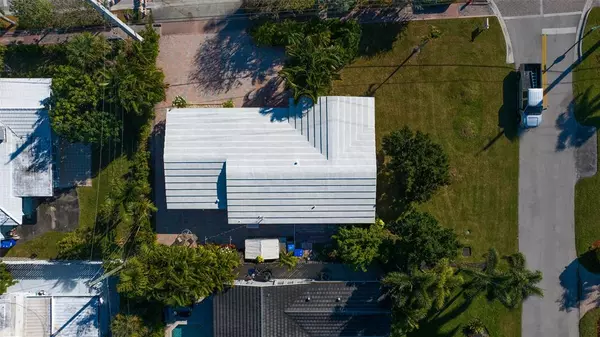 Lauderdale By The Sea, FL 33308,4521 Sea Grape Dr