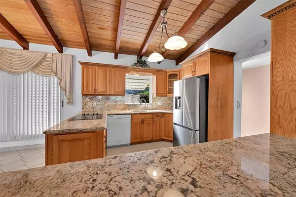 Lauderdale By The Sea, FL 33308,4521 Sea Grape Dr