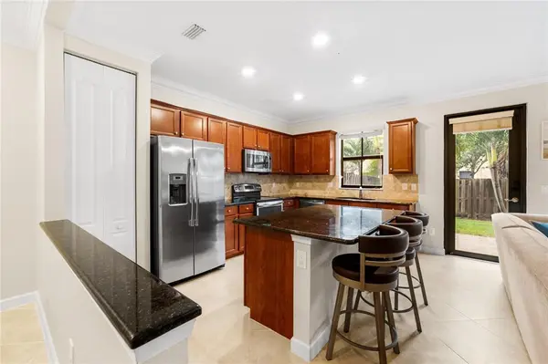 Parkland, FL 33076,9627 Town Parc Cir S.