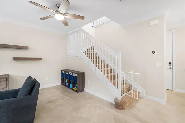 Parkland, FL 33076,9627 Town Parc Cir S.