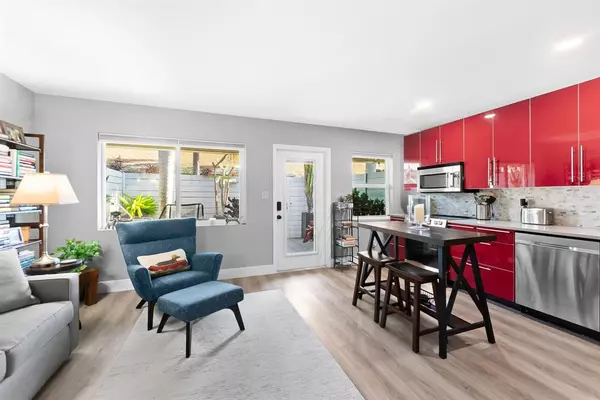 Fort Lauderdale, FL 33305,1200 NE 17th Ct #3