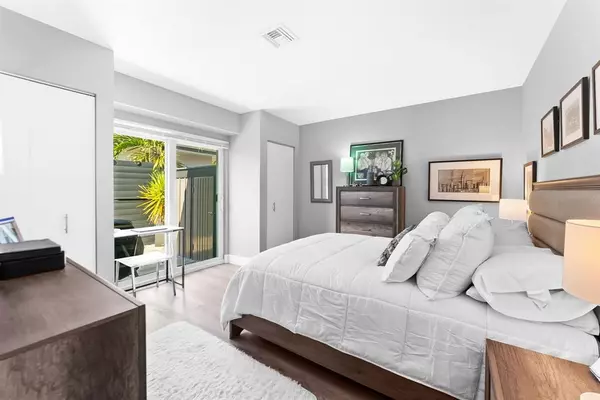 Fort Lauderdale, FL 33305,1200 NE 17th Ct #3