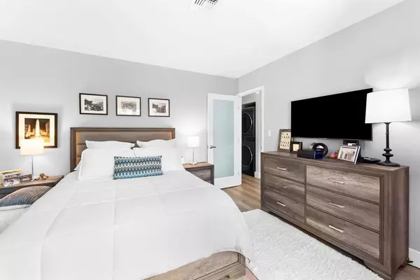 Fort Lauderdale, FL 33305,1200 NE 17th Ct #3