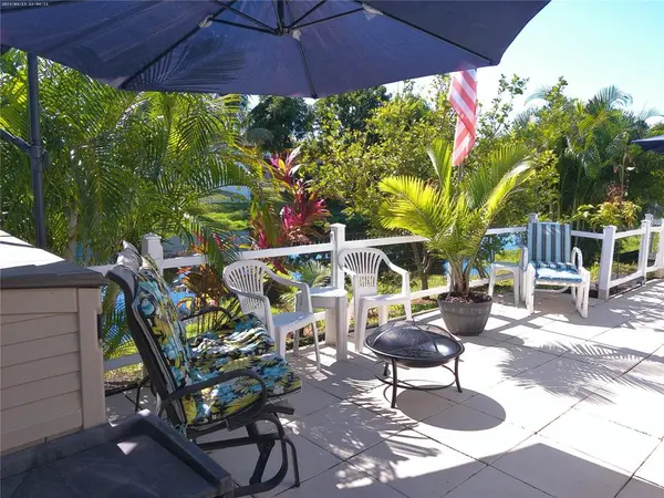 Lauderdale Lakes, FL 33319,4600 NW 43rd St