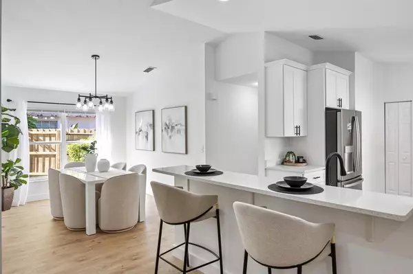 Boynton Beach, FL 33436,8330 Bermuda Sound Way