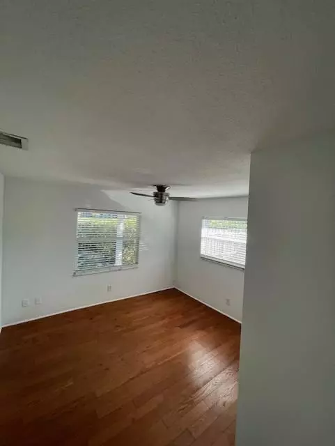 Pompano Beach, FL 33060,825 NE 10th Avenue