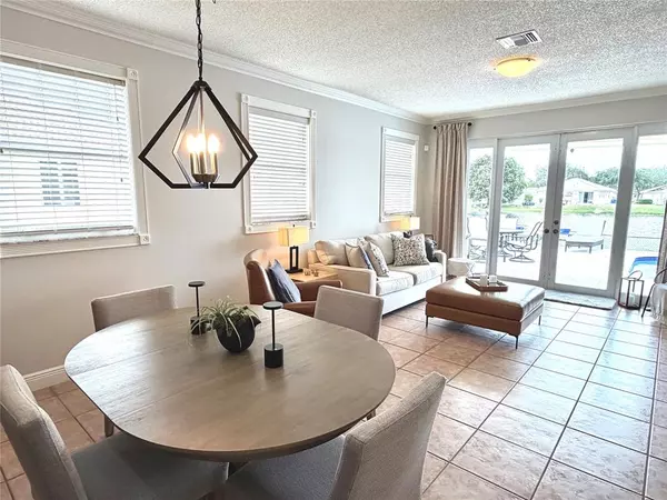 Miramar, FL 33027,13385 SW 24TH ST