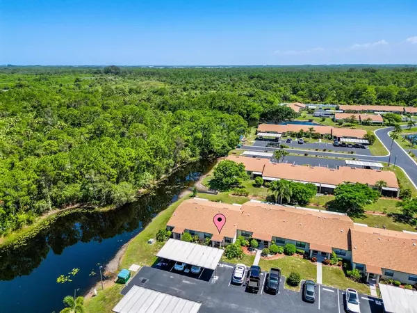 Fort Pierce, FL 34951,6034 Indrio #Q2