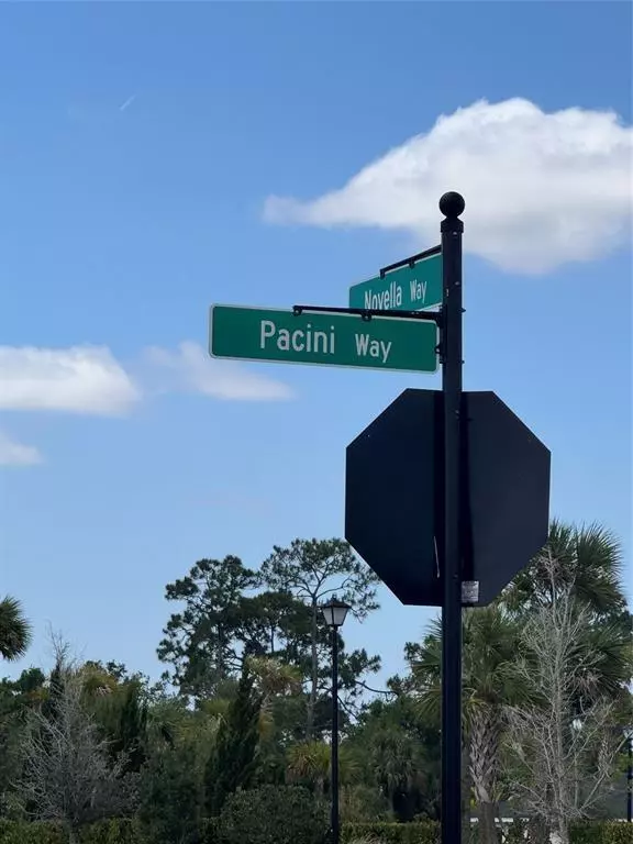 Port St Lucie, FL 34987,10880 SW Pacini Way