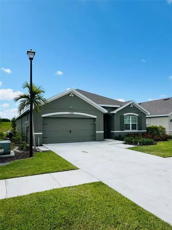 Port St Lucie, FL 34987,10880 SW Pacini Way