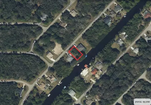 Other City - In The State Of Florida, FL 33953,1236 Eppinger Dr