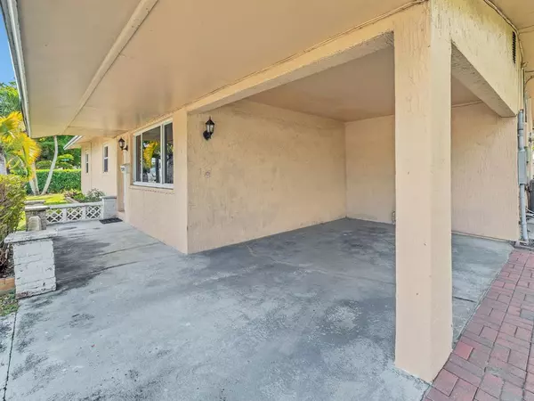 Fort Lauderdale, FL 33312,1249 SW 35th Ave