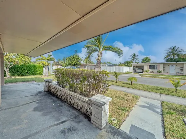 Fort Lauderdale, FL 33312,1249 SW 35th Ave