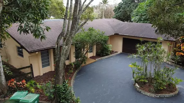 Davie, FL 33328,10800 SW 40th Ct