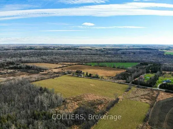 6025 Latimer RD, Georgina, ON L0E 1R0