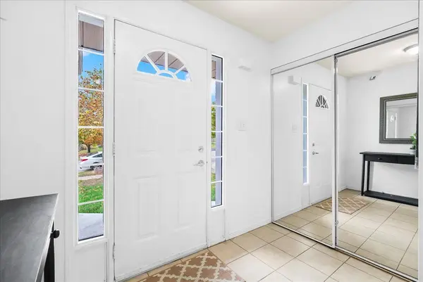 Barrie, ON L4M 6W4,3 Masters DR